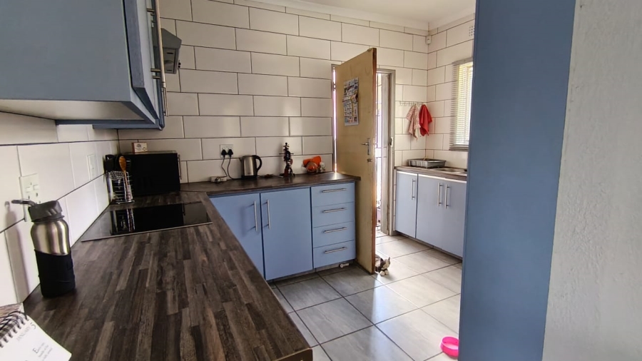 3 Bedroom Property for Sale in Brakpan North Gauteng