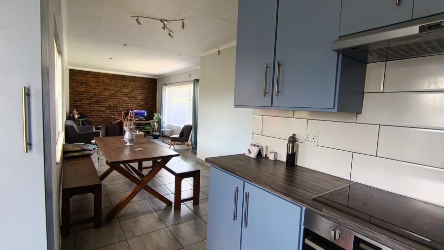 3 Bedroom Property for Sale in Brakpan North Gauteng