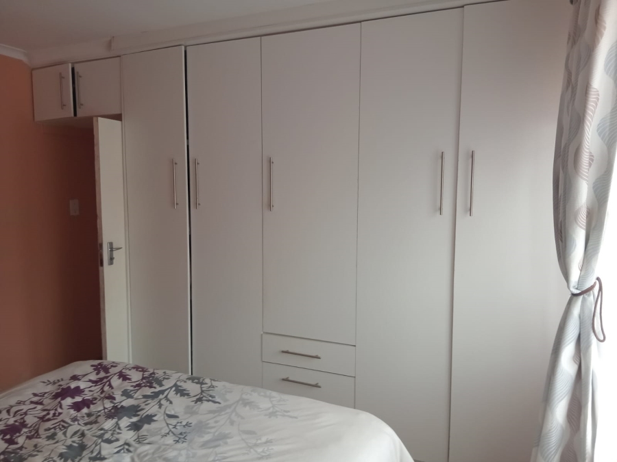 3 Bedroom Property for Sale in Van Dyk Park Gauteng