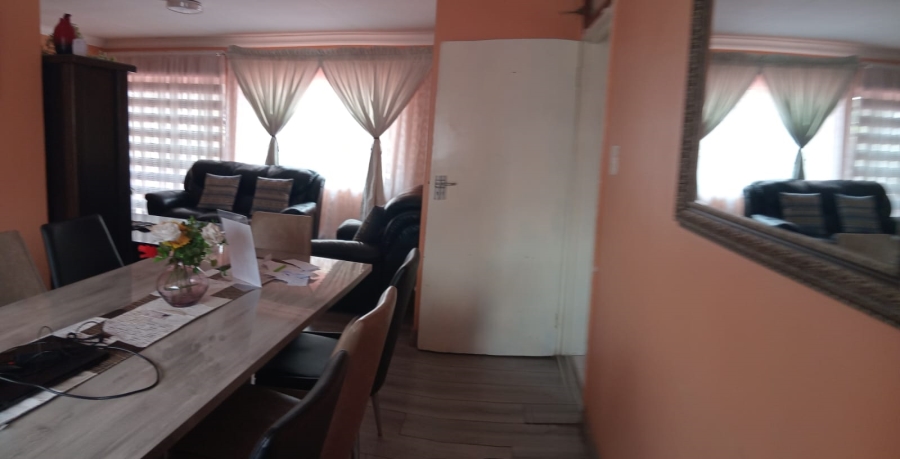 3 Bedroom Property for Sale in Van Dyk Park Gauteng