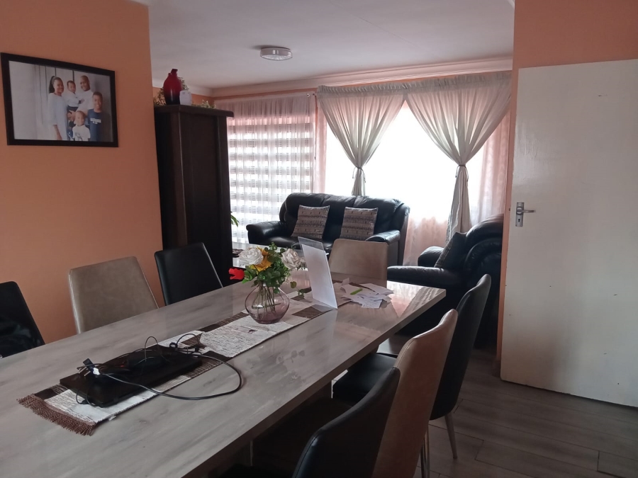 3 Bedroom Property for Sale in Van Dyk Park Gauteng