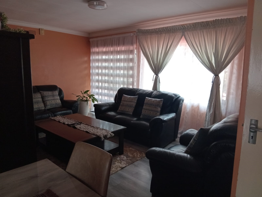 3 Bedroom Property for Sale in Van Dyk Park Gauteng