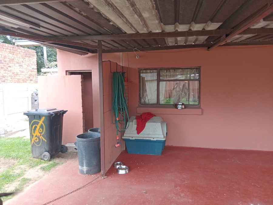 3 Bedroom Property for Sale in Van Dyk Park Gauteng