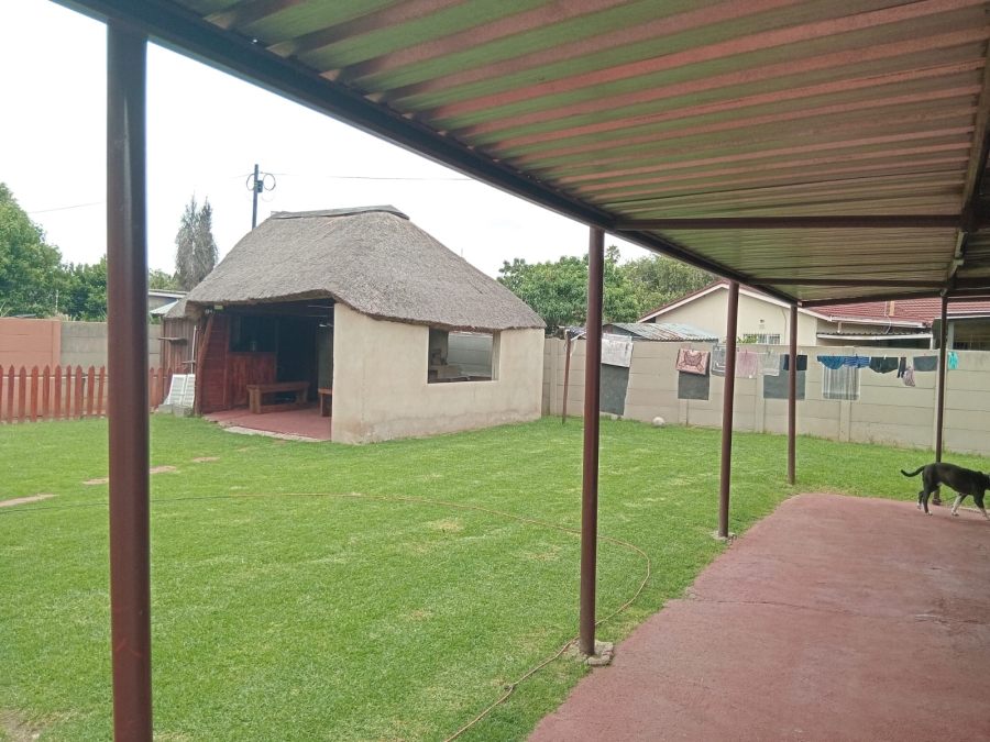 3 Bedroom Property for Sale in Van Dyk Park Gauteng