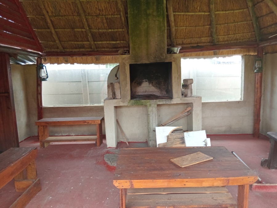 3 Bedroom Property for Sale in Van Dyk Park Gauteng