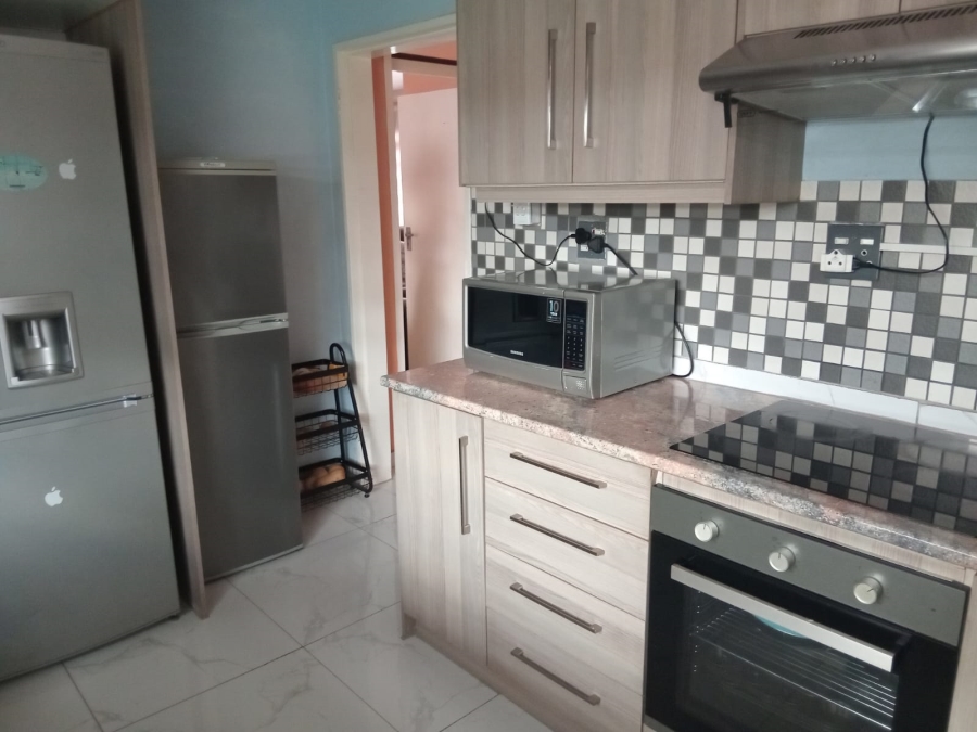 3 Bedroom Property for Sale in Van Dyk Park Gauteng