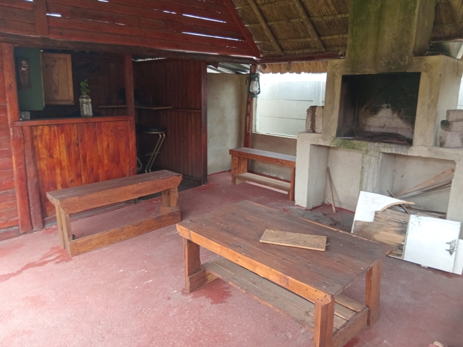 3 Bedroom Property for Sale in Van Dyk Park Gauteng