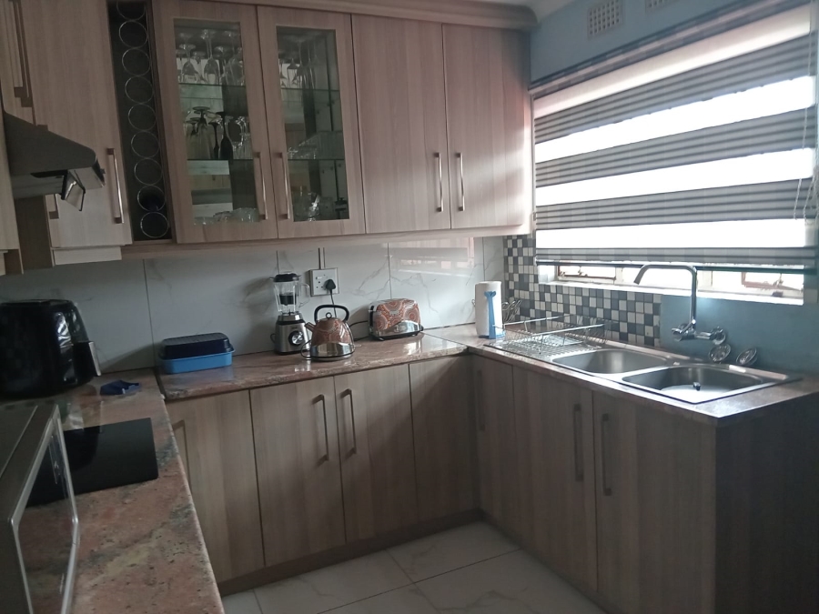 3 Bedroom Property for Sale in Van Dyk Park Gauteng