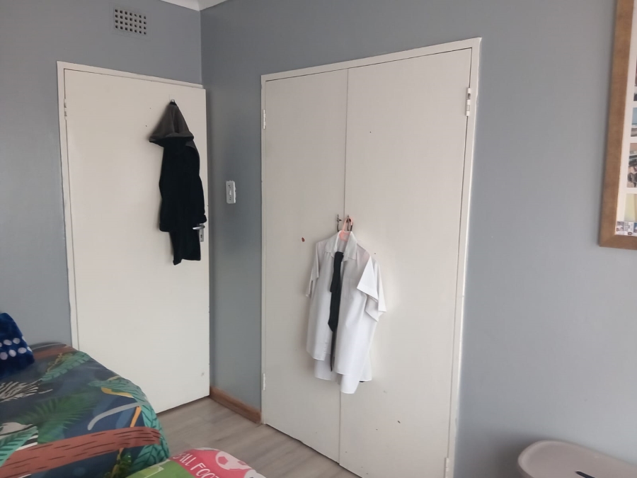 3 Bedroom Property for Sale in Van Dyk Park Gauteng