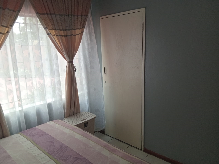 3 Bedroom Property for Sale in Van Dyk Park Gauteng