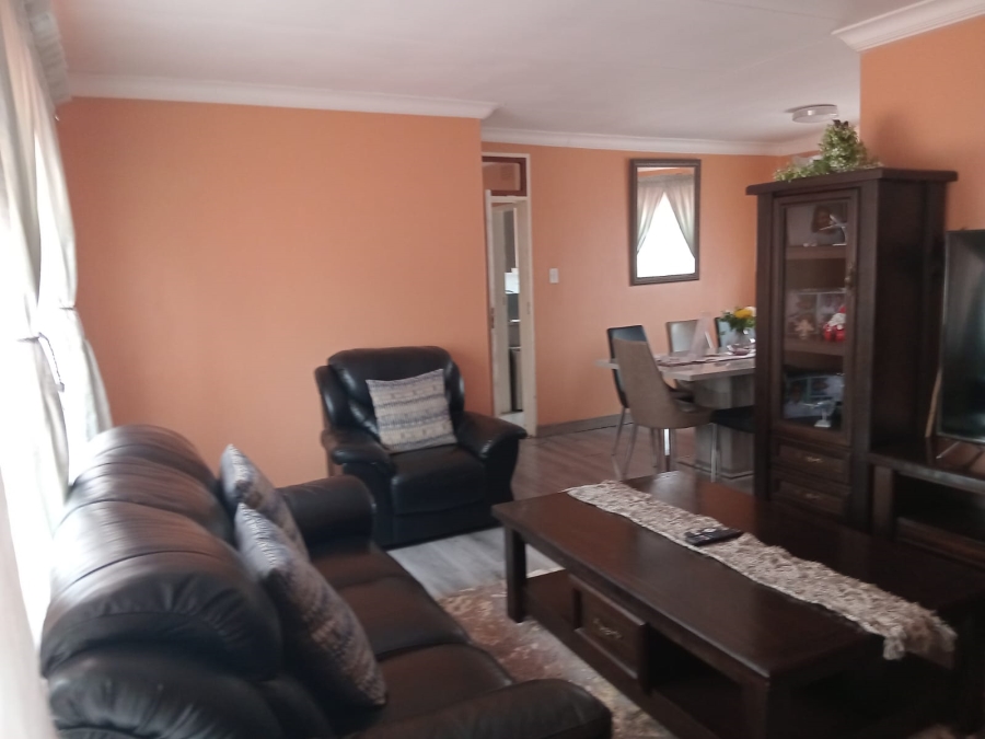 3 Bedroom Property for Sale in Van Dyk Park Gauteng
