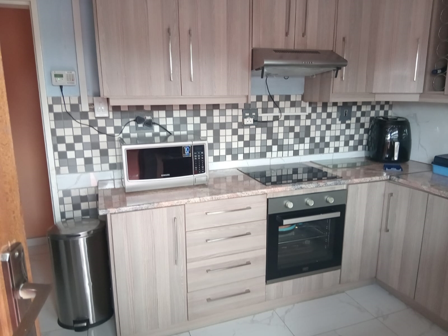 3 Bedroom Property for Sale in Van Dyk Park Gauteng