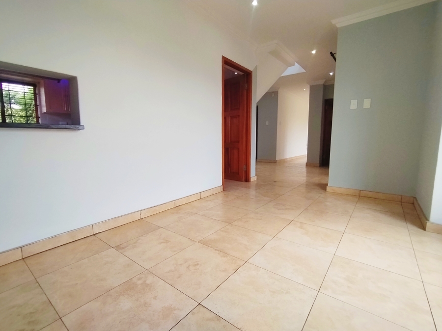 To Let 3 Bedroom Property for Rent in Sunair Park Gauteng