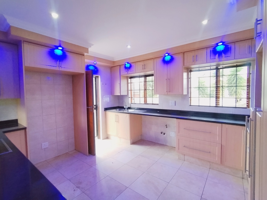 To Let 3 Bedroom Property for Rent in Sunair Park Gauteng