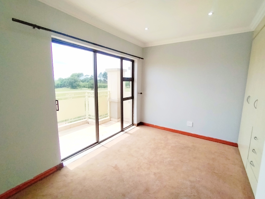 To Let 3 Bedroom Property for Rent in Sunair Park Gauteng