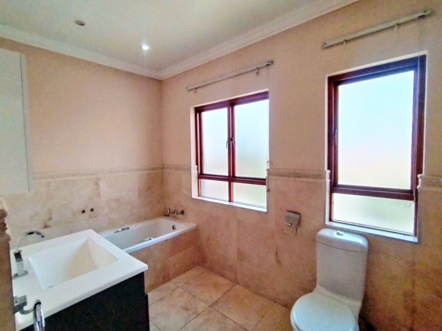 To Let 3 Bedroom Property for Rent in Sunair Park Gauteng