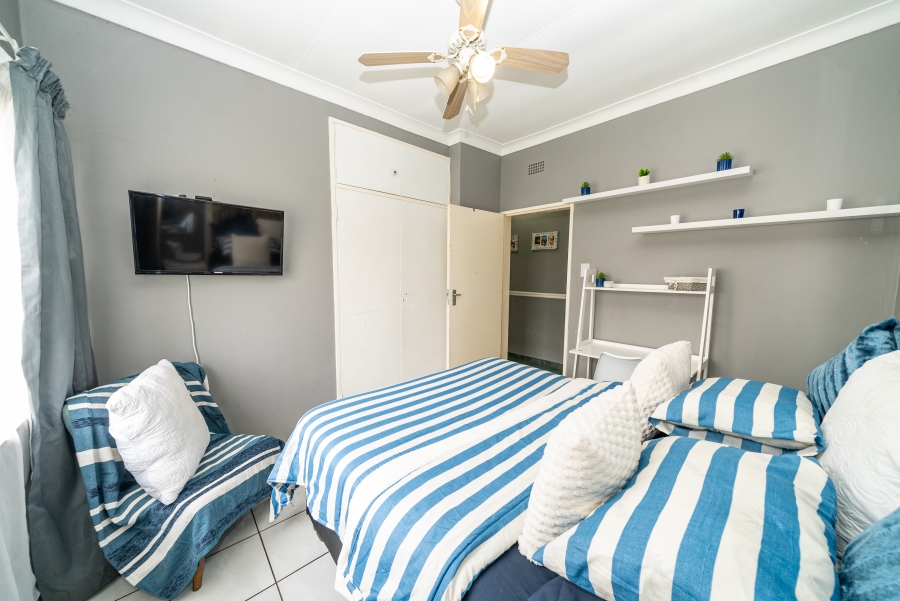 5 Bedroom Property for Sale in Kenleaf Gauteng