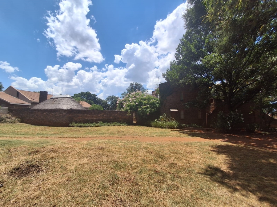 10 Bedroom Property for Sale in Bedworth Park Gauteng