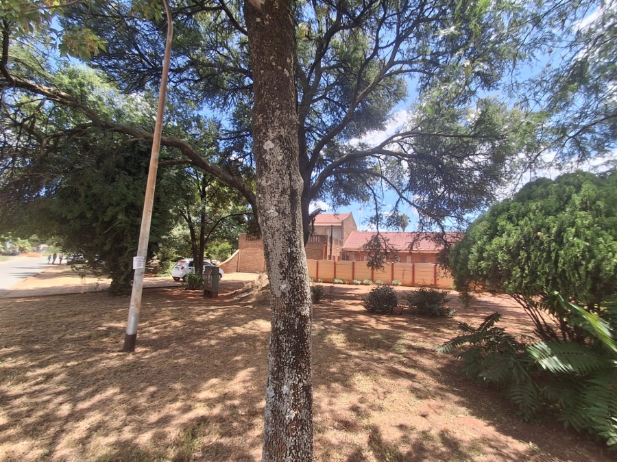 10 Bedroom Property for Sale in Bedworth Park Gauteng