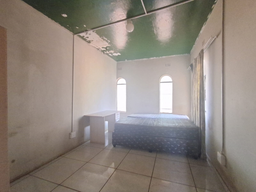 10 Bedroom Property for Sale in Bedworth Park Gauteng