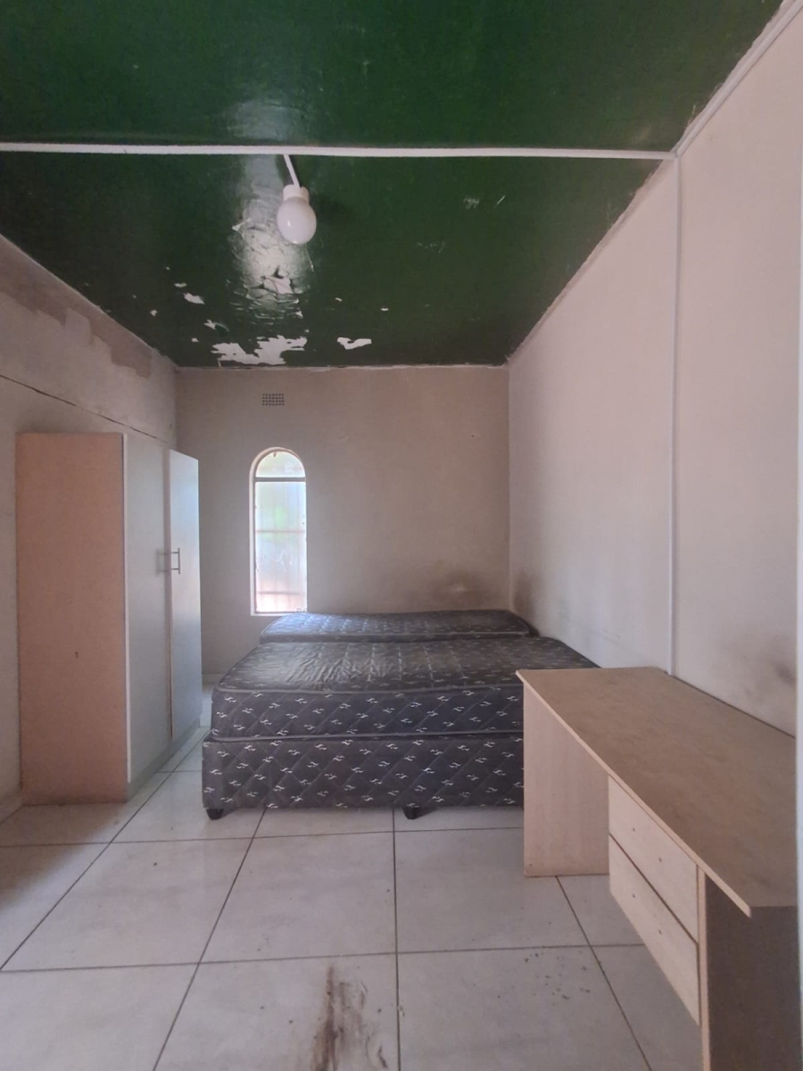 10 Bedroom Property for Sale in Bedworth Park Gauteng