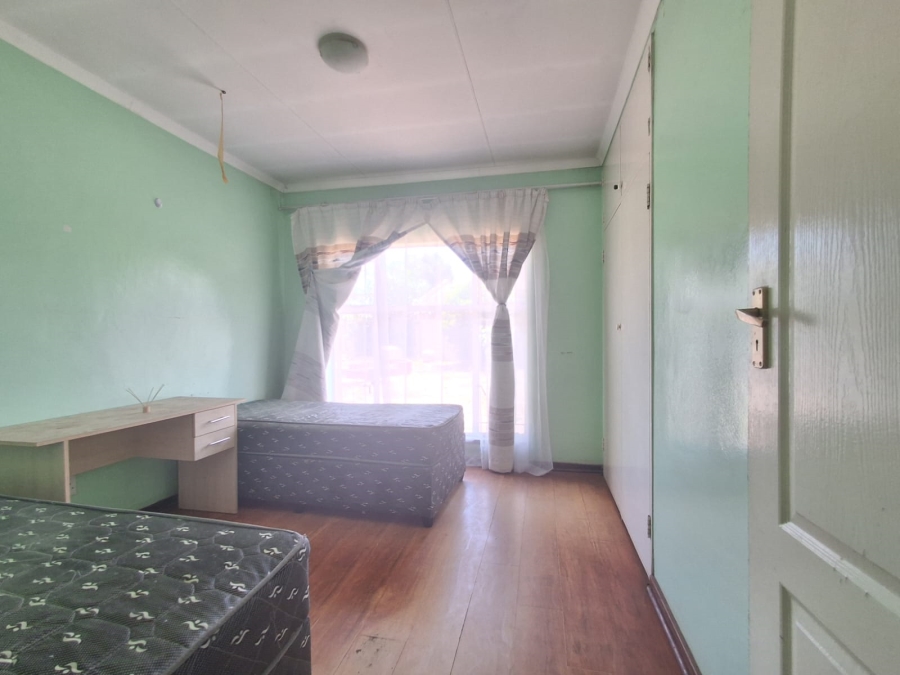 10 Bedroom Property for Sale in Bedworth Park Gauteng