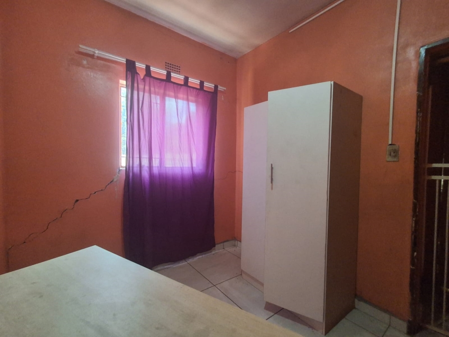 10 Bedroom Property for Sale in Bedworth Park Gauteng