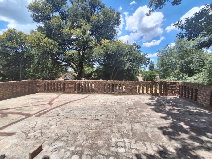 10 Bedroom Property for Sale in Bedworth Park Gauteng