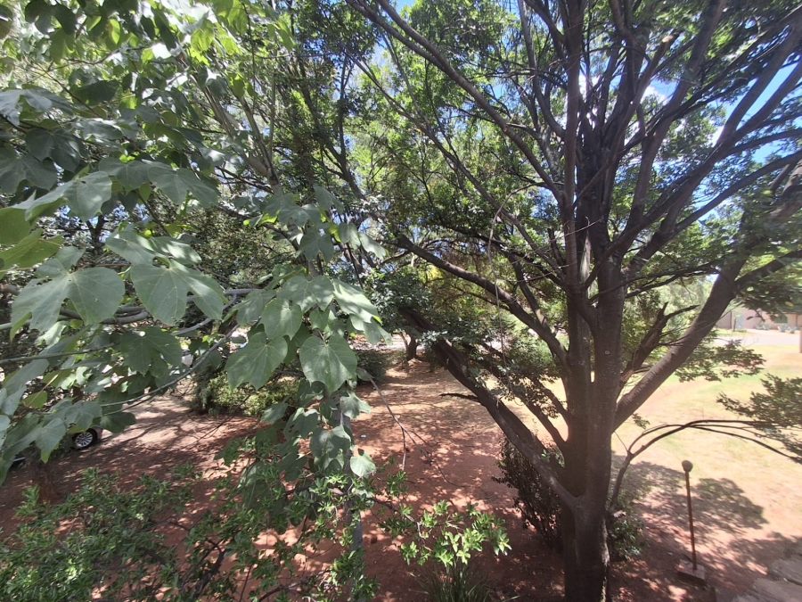 10 Bedroom Property for Sale in Bedworth Park Gauteng