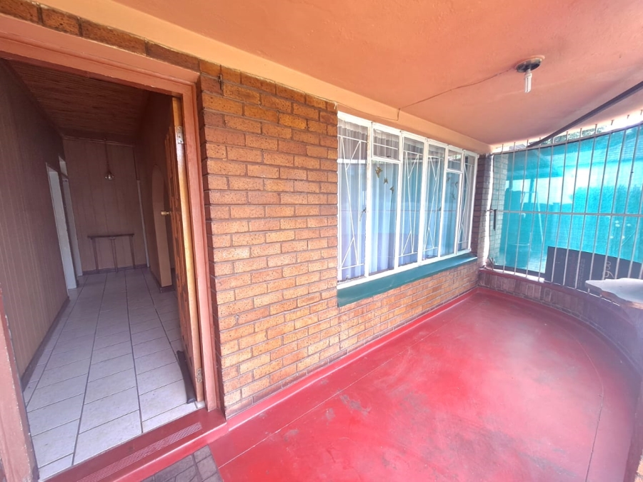 3 Bedroom Property for Sale in Three Rivers Gauteng