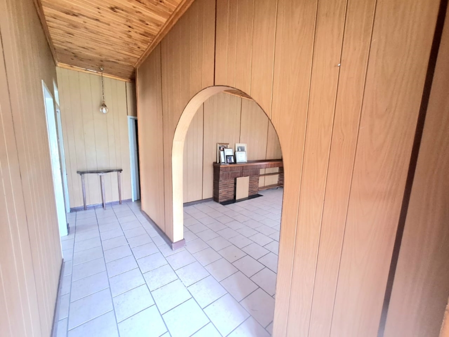 3 Bedroom Property for Sale in Three Rivers Gauteng