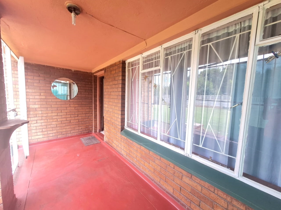 3 Bedroom Property for Sale in Three Rivers Gauteng