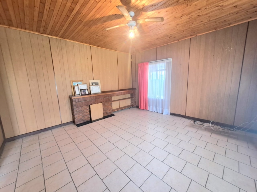 3 Bedroom Property for Sale in Three Rivers Gauteng