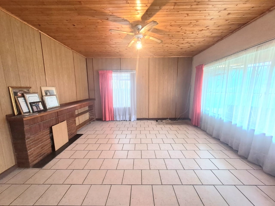 3 Bedroom Property for Sale in Three Rivers Gauteng