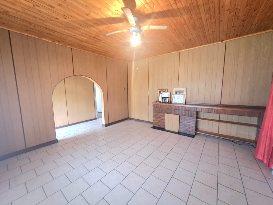 3 Bedroom Property for Sale in Three Rivers Gauteng