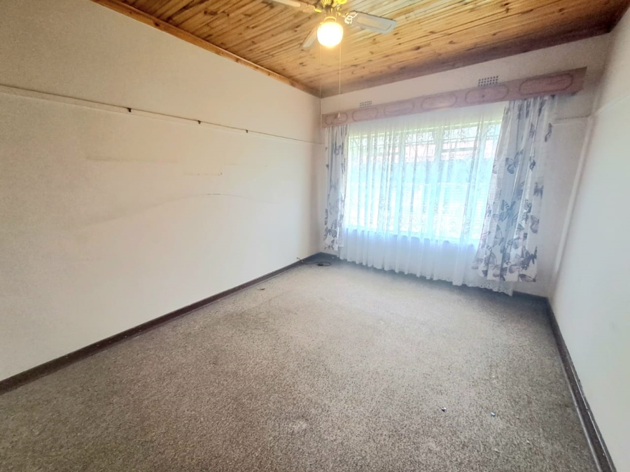 3 Bedroom Property for Sale in Three Rivers Gauteng