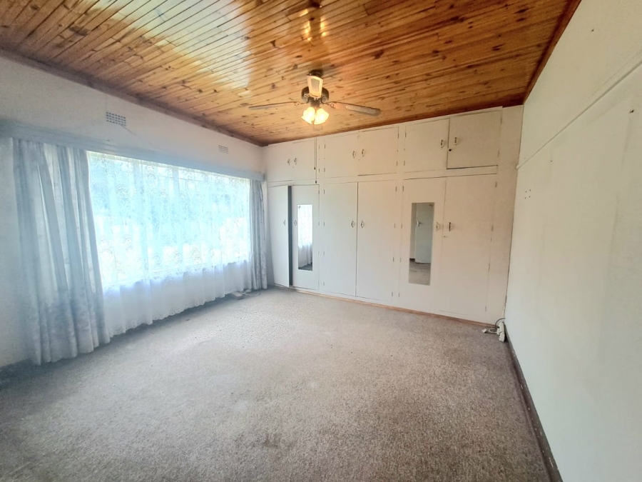 3 Bedroom Property for Sale in Three Rivers Gauteng