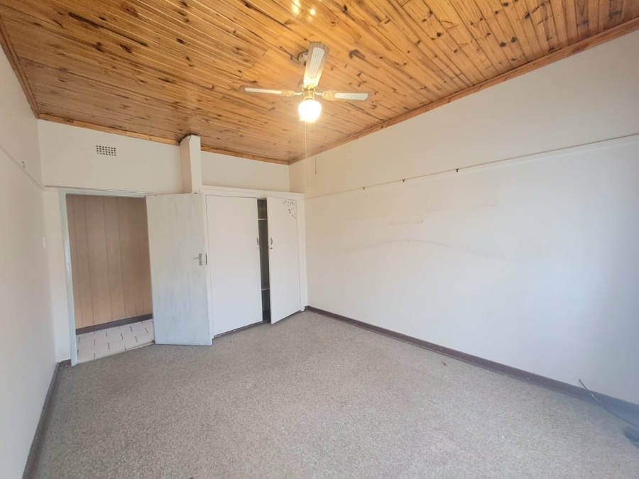 3 Bedroom Property for Sale in Three Rivers Gauteng