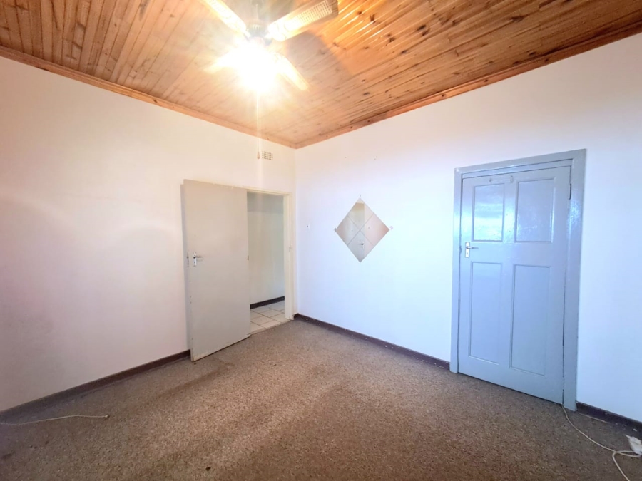 3 Bedroom Property for Sale in Three Rivers Gauteng