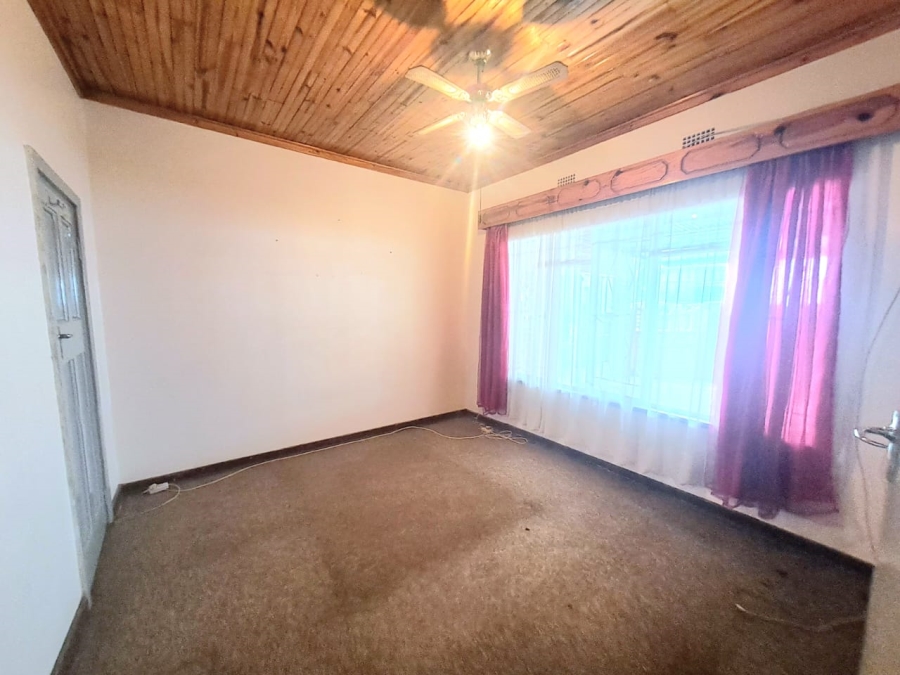 3 Bedroom Property for Sale in Three Rivers Gauteng