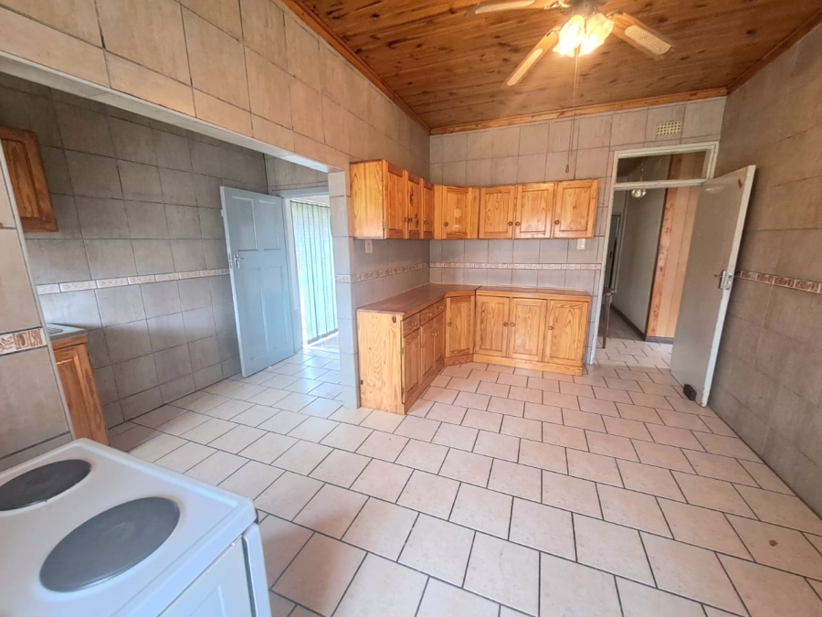 3 Bedroom Property for Sale in Three Rivers Gauteng