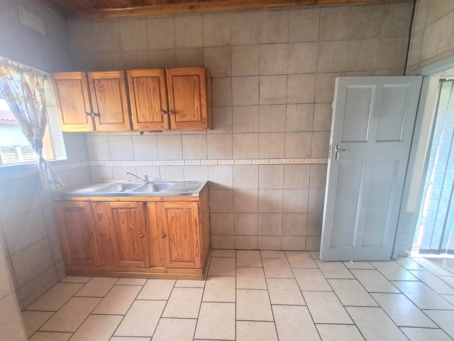 3 Bedroom Property for Sale in Three Rivers Gauteng
