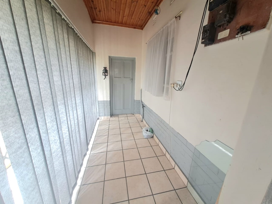 3 Bedroom Property for Sale in Three Rivers Gauteng