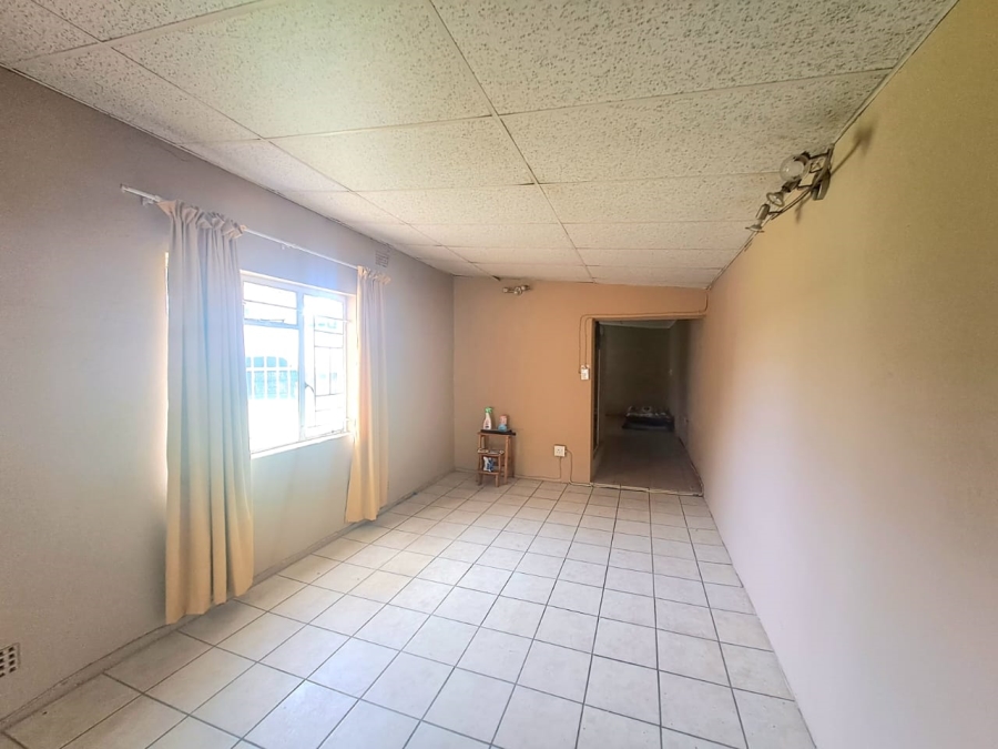 3 Bedroom Property for Sale in Three Rivers Gauteng