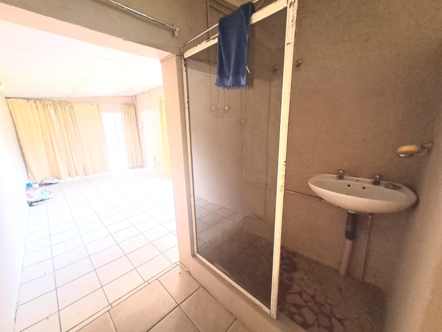 3 Bedroom Property for Sale in Three Rivers Gauteng