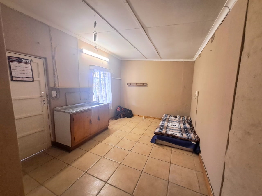 3 Bedroom Property for Sale in Three Rivers Gauteng