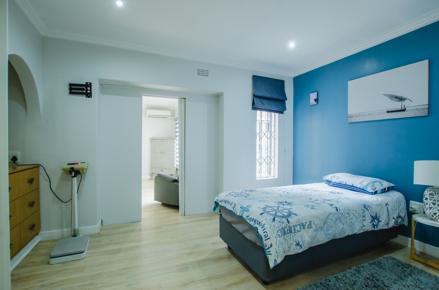 5 Bedroom Property for Sale in Rynfield Gauteng