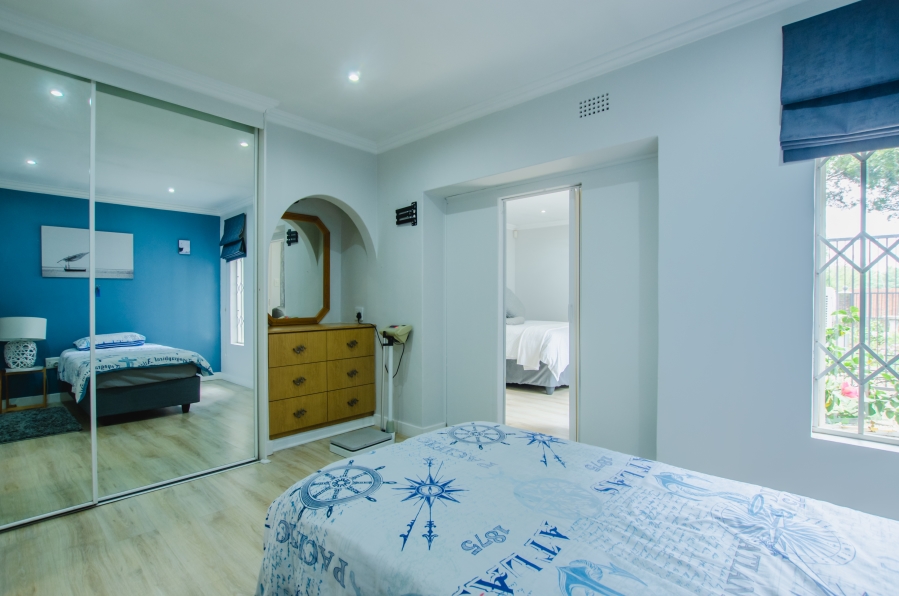 5 Bedroom Property for Sale in Rynfield Gauteng