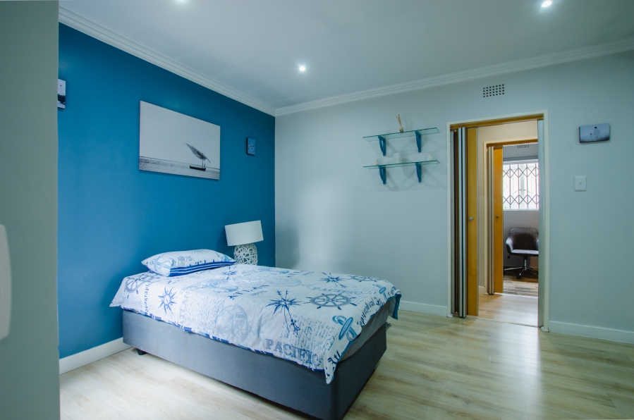 5 Bedroom Property for Sale in Rynfield Gauteng