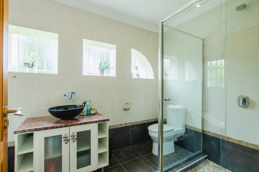 5 Bedroom Property for Sale in Rynfield Gauteng